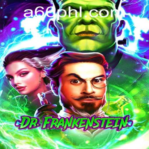 DrFrankenstein: Unraveling the Monster's Legacy in a66.games