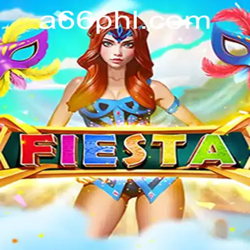 Discover the Excitement of Fiesta: A Thrilling Adventure by a66.games