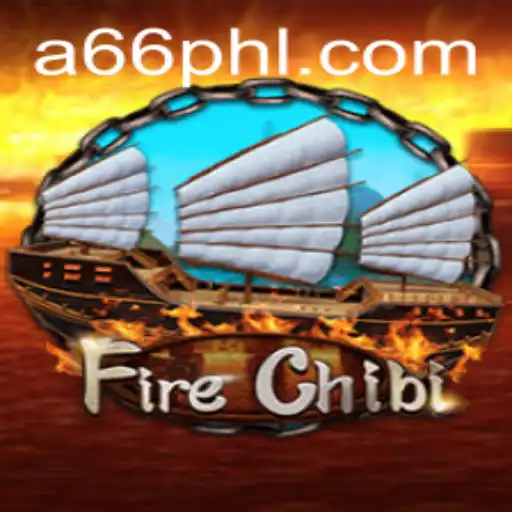 Discover the Thrilling World of FireChibi on a66.games