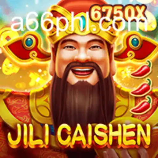 Exploring the World of JILICaishen: A Deep Dive into A66.games