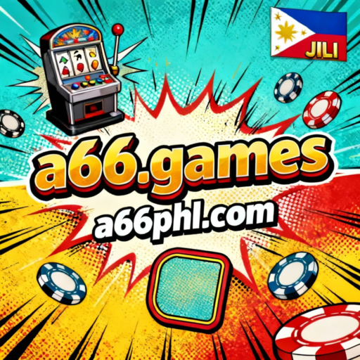a66.games