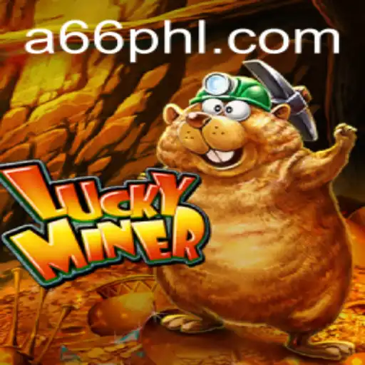Exploring the World of LuckyMiner: A Deep Dive into A66.games' Latest Sensation