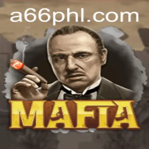 Exploring the Thrilling World of Mafia: A Strategic Social Game Experience