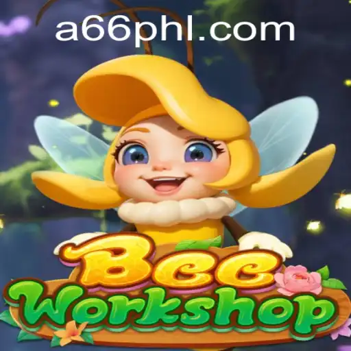 Discover BeeWorkshop: A New Buzz in the Gaming World