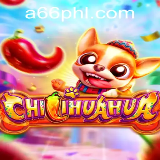 Exploring CHILIHUAHUA: The Latest Craze from a66.games