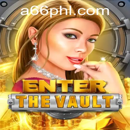 Unlocking the Secrets of EntertheVault: A Thrilling Adventure Awaits