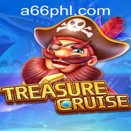Explore and Conquer: The Adventurous World of TREASURECRUISE
