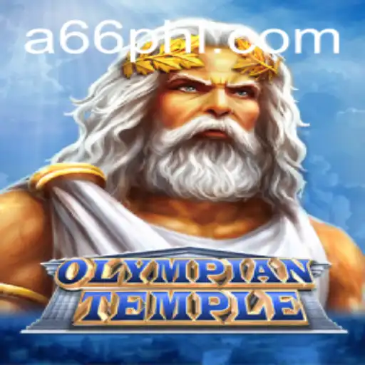 Explore the Mystical Realms of OlympianTemple: A Journey into Ancient Enchantment