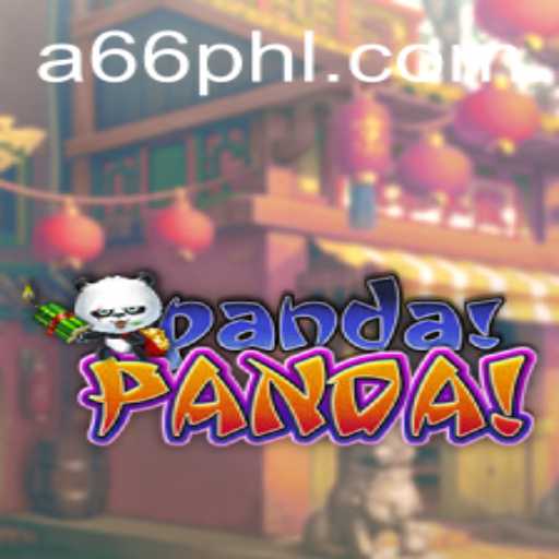 Explore the World of PandaPanda: A New Gaming Sensation