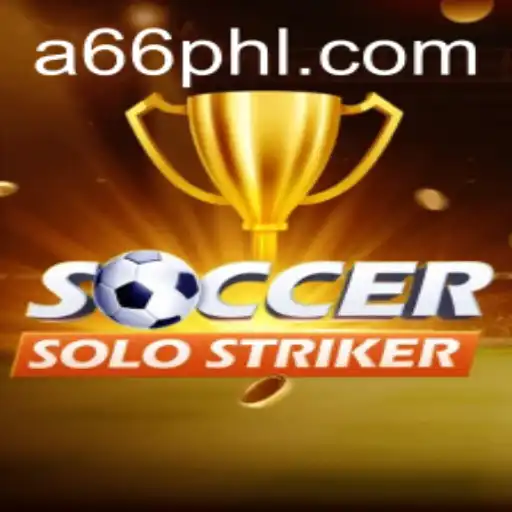 SoccerSoloStriker: A Revolutionary Gaming Experience on a66.games