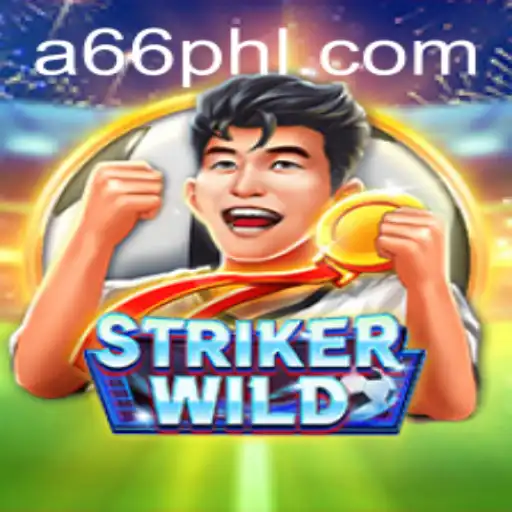 StrikerWILD: The Thrilling New Game by a66.games