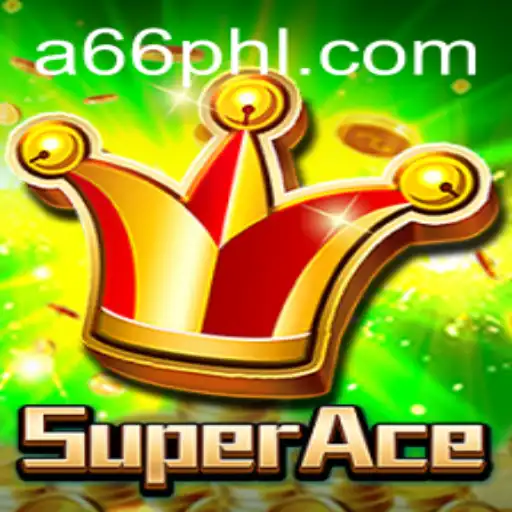 Discovering SuperAce: The Ultimate Thrill in the World of Gaming