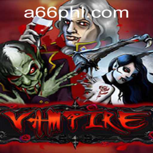 Exploring the Exciting World of Vampire: A Thrilling Journey Into a Gothic Realm