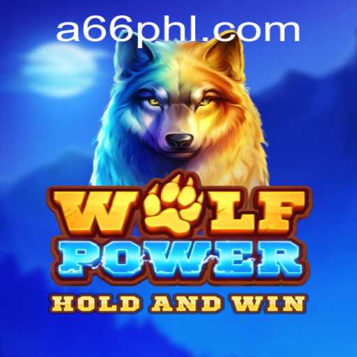 Exploring the Thrilling World of WolfPower: A Modern Gaming Phenomenon