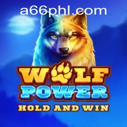 Exploring the Thrilling World of WolfPower: A Modern Gaming Phenomenon