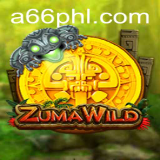 Exploring ZumaWild: An Exciting Adventure in a66.games
